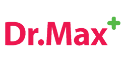 logo drmax