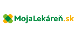 logo mojalekaren