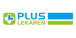 logo pluslekaren