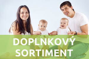 kat_doplnkovysortiment