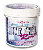 ICE_GEL_rgb