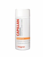 capillan_original_vlasovy_sampon_200ml