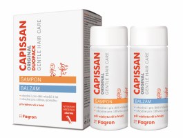 capissan_original_duopack_sampon_balazm