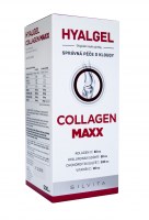 hyalgel_collagen_max