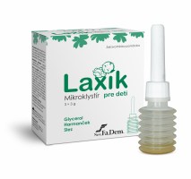 laxik_3x3g4