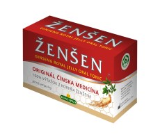 zensen1